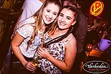Party 10.02.2017